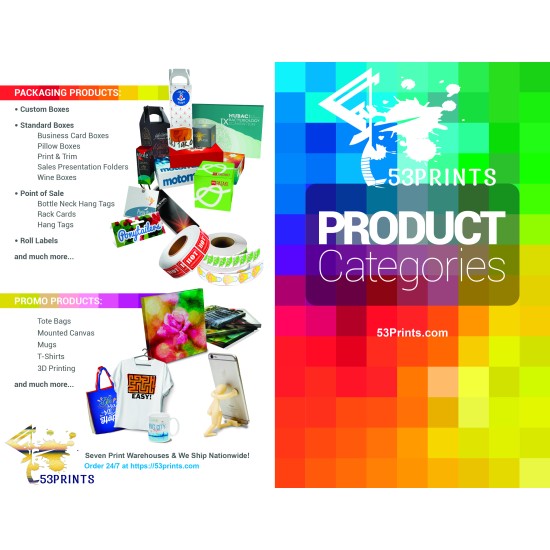 Graphic Design Graphic Design