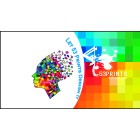 Graphic Design