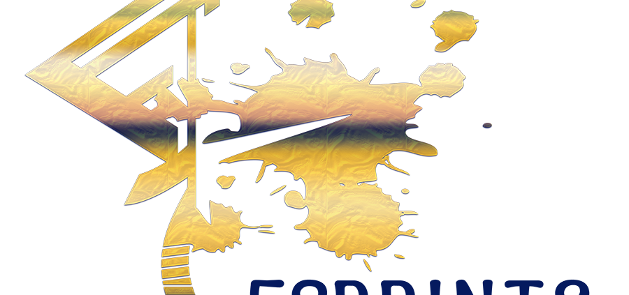 53Prints Promotional Products