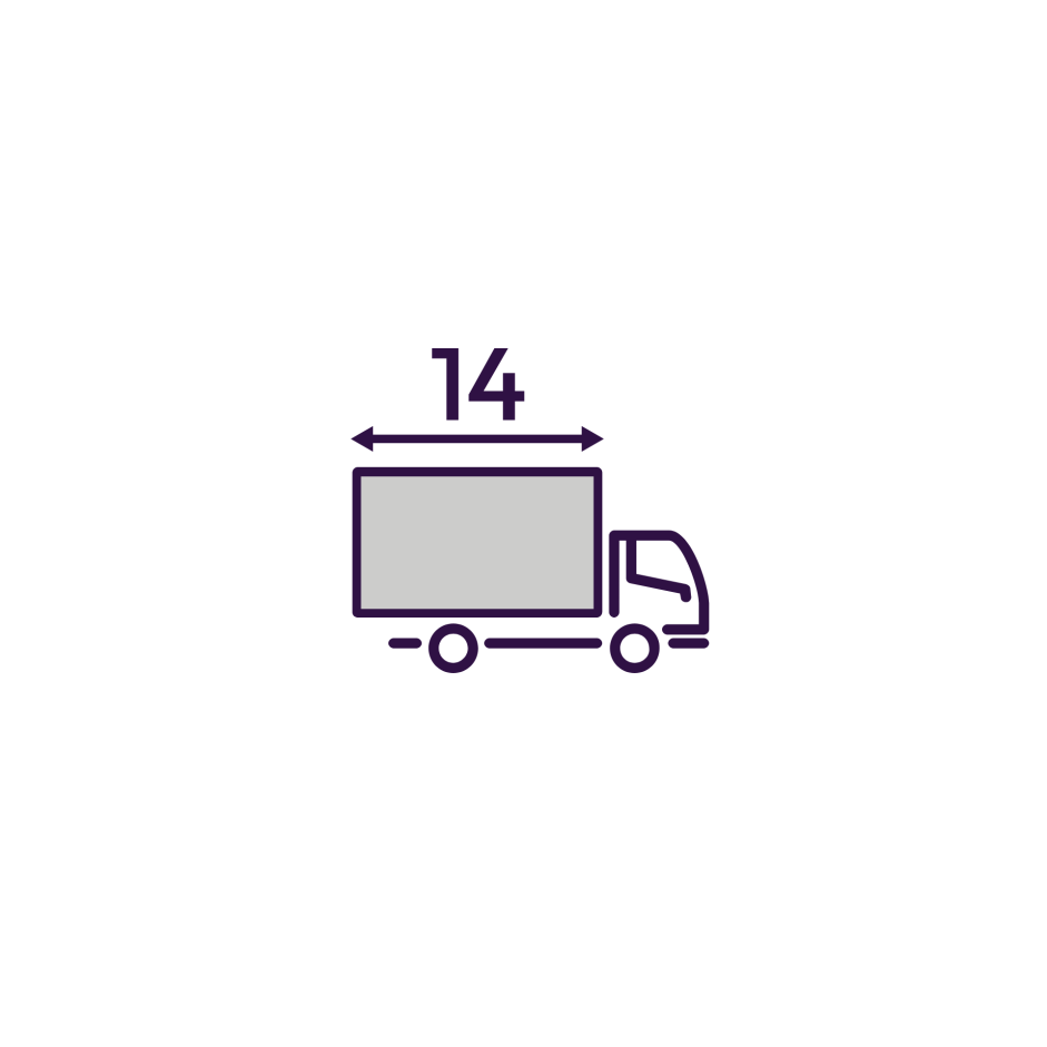 Box Truck Wrap Box Truck Wrap