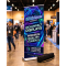 Standard Retractable Banner