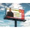 Weekly Billboards Multi-Zips