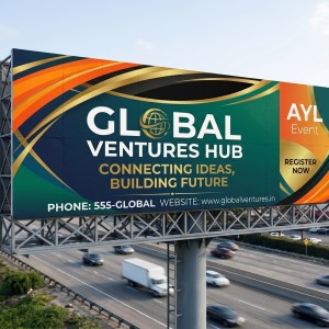 Weekly Billboards