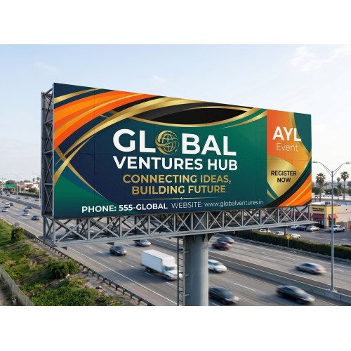 Weekly Billboards