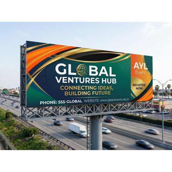 Weekly Billboards