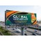 Weekly Billboards