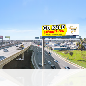 Economy Billboards Economy Billboards