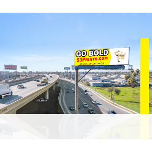 Economy Billboards  Economy Billboards