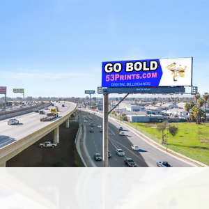 Premium Billboards Premium Billboards