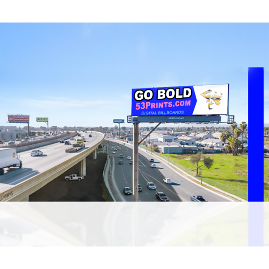 Premium Billboards 