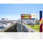 Weekly Billboards Multi-Zips