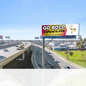 Deluxe Billboards  Deluxe Billboards