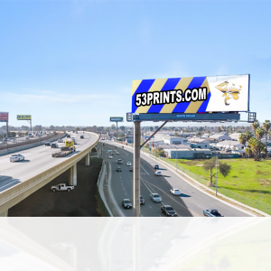 Custom Billboards Custom Billboards