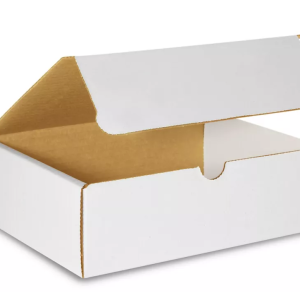 Roll End Tuck Top Boxes Roll End Tuck Top Boxes