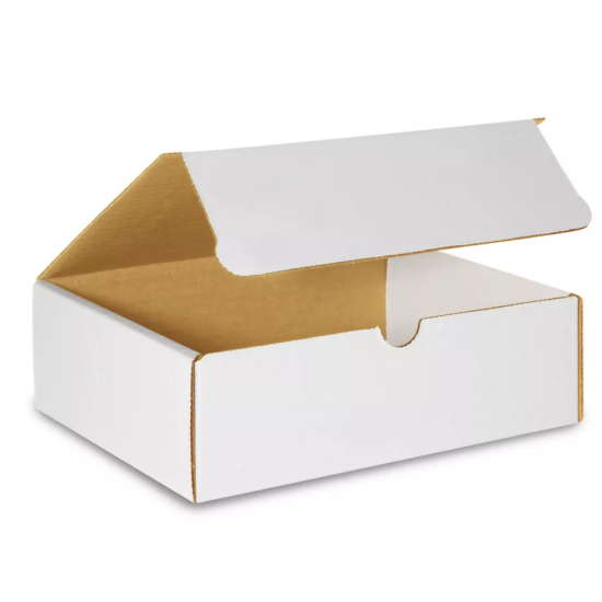 Roll End Tuck Top Boxes Roll End Tuck Top Boxes