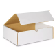 Roll End Tuck Top Boxes