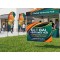 Ultimate Event Bundle – Stand-Out Event Promotion Kit