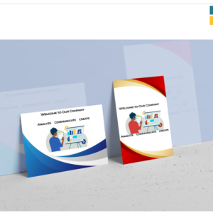 Drive By and Get Noticed