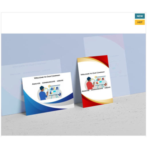 Drive By and Get Noticed Drive By and Get Noticed