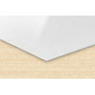 Full Color Business Cards Full Color Business Cards