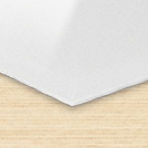 Full Color Business Cards