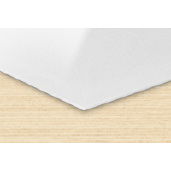 Full Color Business Cards