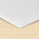 We Design- Full Color Business Cards We Design- Full Color Business Cards