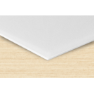 We Design- Full Color Business Cards