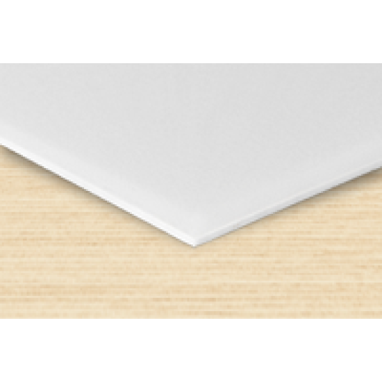 Custom Full Color Business Cards Custom Full Color Business Cards