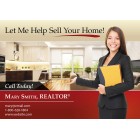 Full Color Business Cards Full Color Business Cards