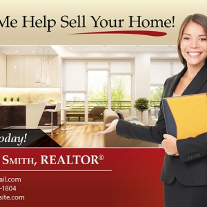 Full Color Business Cards Full Color Business Cards