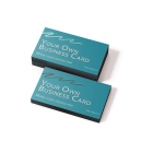 Full Color Business Cards Full Color Business Cards