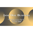 Full Color Business Cards Full Color Business Cards