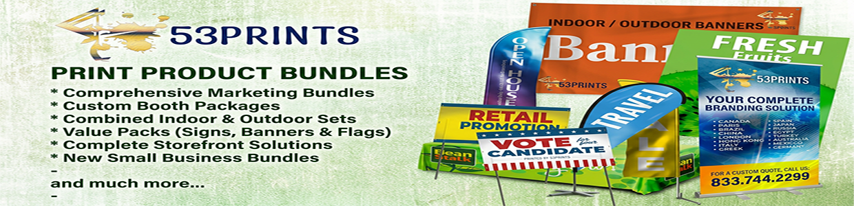 Bundles