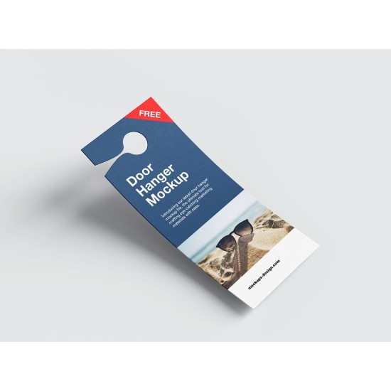 Door Hangers Door Hangers