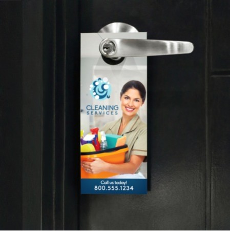 Door Hangers Door Hangers