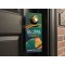 Door Hangers