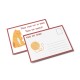 EDDM Size Full Color Postcards EDDM Size Full Color Postcards