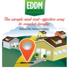 Direct Mailing Services
