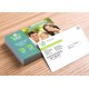 EDDM Size Full Color Postcards EDDM Size Full Color Postcards