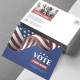 EDDM Size Full Color Postcards EDDM Size Full Color Postcards