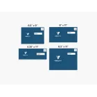 Direct Mailing Services