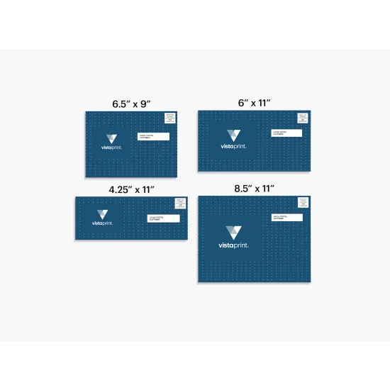 Direct Mailing Services Direct Mailing Services