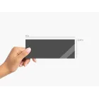 Direct Mailing Services