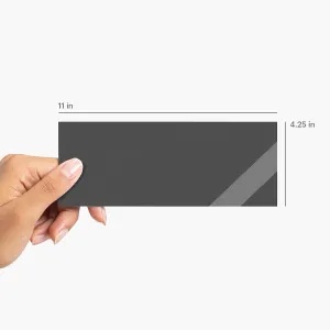 Direct Mailing Services Direct Mailing Services