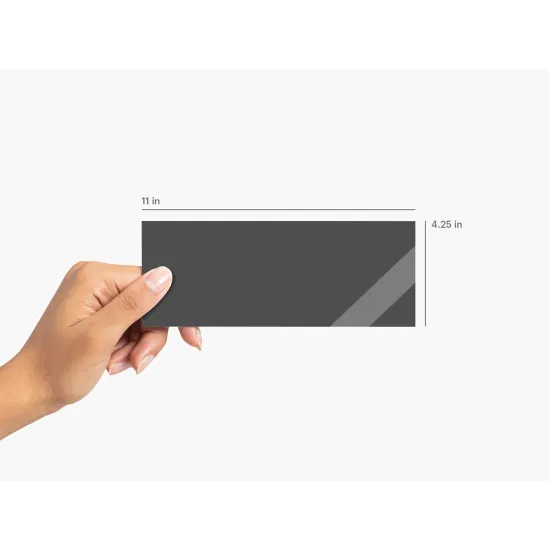 Direct Mailing Services Direct Mailing Services