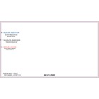 EDDM Size Full Color Postcards
