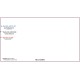 EDDM Size Full Color Postcards EDDM Size Full Color Postcards