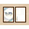 Direct Mail Postcards (USPS EDDM Ready)