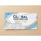 Commercial Envelopes